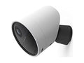 Outdoor Security Camera