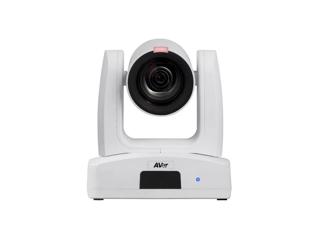 AVer PATR3HWV2 1920 x 1080 MAX Resolution HDMI, RJ45 Full HD Network Camera