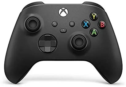 TEC New Microsoft- Xbox -Series- -X- Gaming Console - 1TB SSD Black