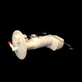 The ROP Shop | Fuel Pump For Kawasaki Brute Force 750 2017 KVF750HHF KVF750JHF 2018 KVF750LJF