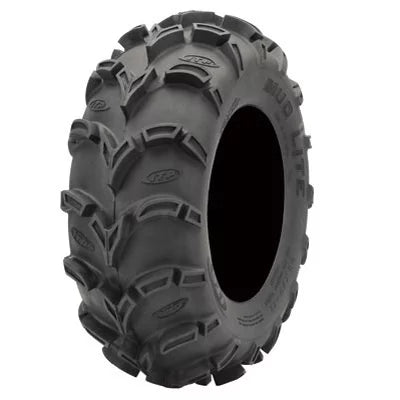 ITP Mud Lite XL Tire 27x12-14 for Polaris RANGER RZR XP TURBO FOX Edit. 2018
