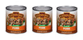 (3 Cans Pack) Keystone All Natural Pork 28 oz Can ✅ Emergency Survival Food For Camping Hiking and Backpacking Ready to Eat ✅