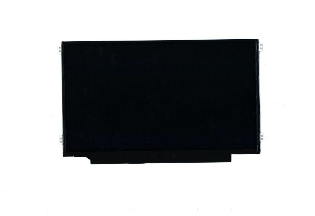 New For Acer Asus Evoo Lenovo HP Dell Samsung 11.6" HD LCD Screen M116NWR6 R3