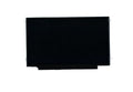 New For Acer Asus Evoo Lenovo HP Dell Samsung 11.6" HD LCD Screen M116NWR6 R3