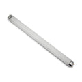 Replacement for  F17T8/SPX30/ECO Replacement Light Bulb