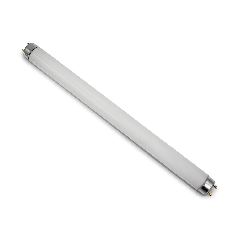 Replacement for  F17T8/SPX30/ECO Replacement Light Bulb