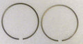 New Piston Rings Compatible With Yamaha Wave Runner 0.25MM GPR XL 800CC 1998 1999 2000 2001 2002 2003 2004 2005