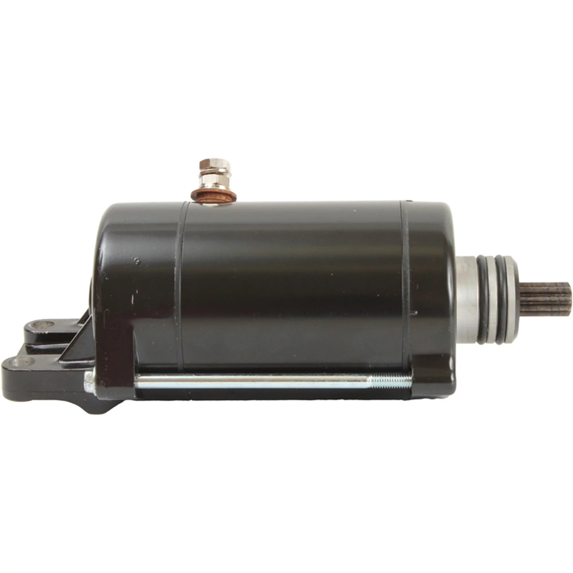 DB Electrical New Starter 410-44030 for Arctic Cat Personal Watercraft Ts1000L Ts1000R 1998