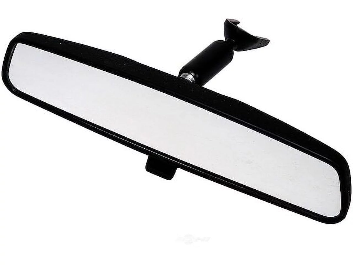 Rear View Mirror - Compatible with 2002 - 2006, 2008 - 2010 Saturn Vue 2003 2004 2005 2009
