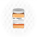 Luminous Skin Lab Nad+Longevity Jelly Mask,  Professional Pack Peel off Facial Mask - Anti-Aging, Reducing Dark Spot & Natural Skin Treatment - Suitable for All Skin Types | 30 fl oz