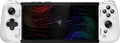 Razer Kishi V2 Pro Mobile Gaming Controller Xbox Edition for Android: HyperSense Haptics - Universal Fit - Stream PC & Xbox Games - Play Touchscreen Only Games - 1 Month Xbox Game Pass Incl. - White