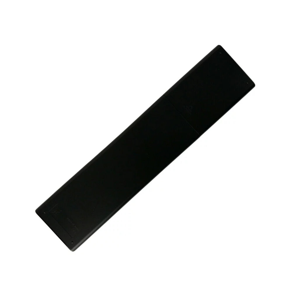 Original Sony Remote Control for KD-49X8307C,XBR-65X900E,XBR-75X940D,KD75X8505C