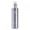 Purity Clean Exfoliating Cleanser