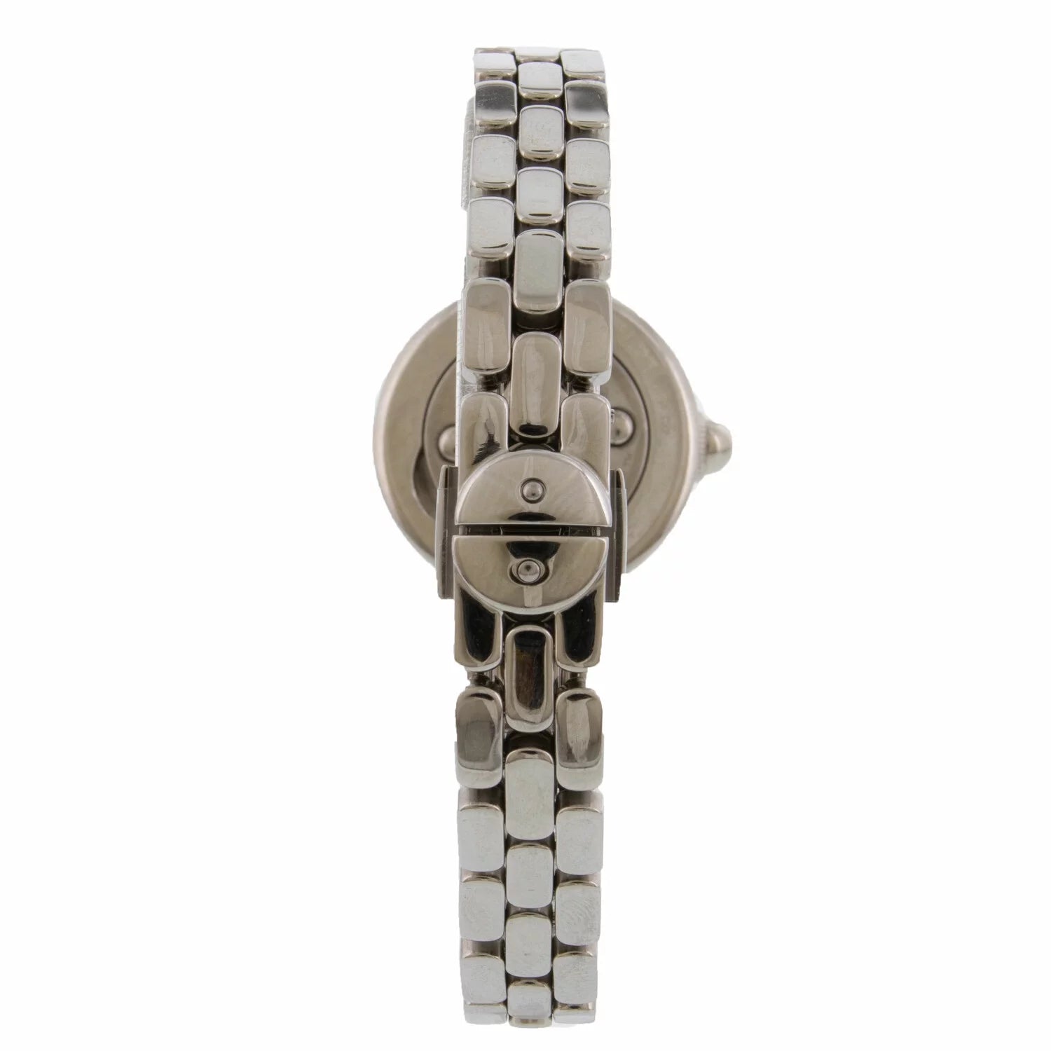 Marc Jacobs For Her Courtney Corrosion-free Alloy Watch MJ3456