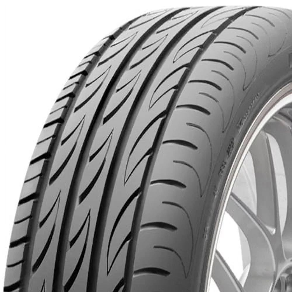 PIRELLI PZERO NERO 285/25ZR20 93/Y XL 220 AA A ALL SEASON TIRE