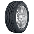 Yokohama Geolandar CV G058 225/65R17 102H BW All Season Tire