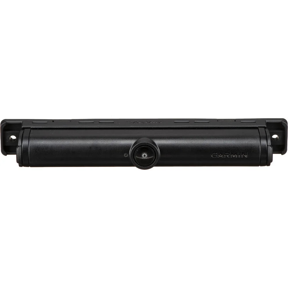 Garmin BC 40 Wireless Camera with Tube Mount