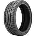 Goodyear Eagle F1 Asymmetric 3 Summer 255/30R19 91Y XL Passenger Tire
