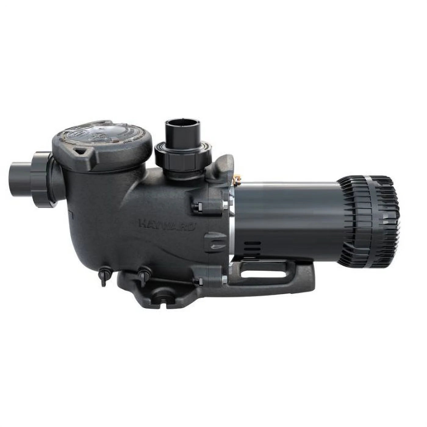 Hayward MaxFlo XE In-Ground Swimming Pool Pump