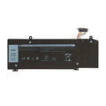 Laptop Battery for Dell G7 7590 Series