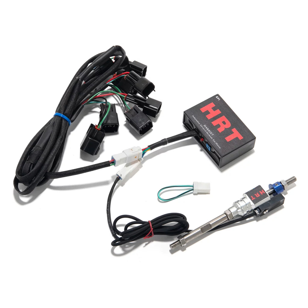 Electric Quick Shifter One Way For SUZUKI DR 300 DR300 2020-2022