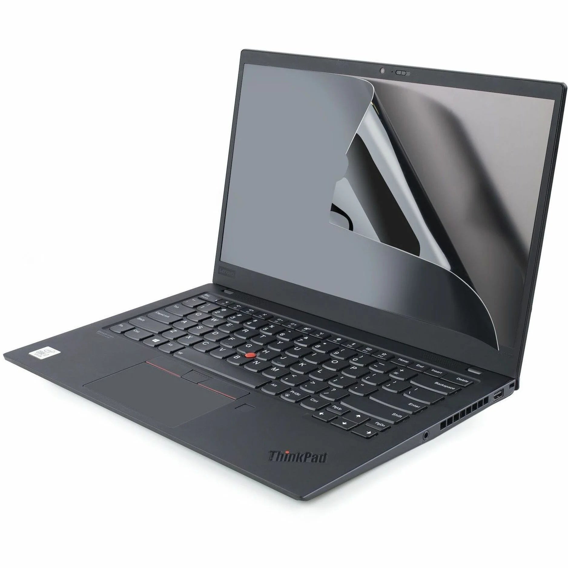 StarTech 17.3" 16:9 Laptop Privacy Filter 173LPRIVACYSCREEN