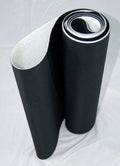 NordicTrack Apex 5100I Treadmill Walking Belt Model Number NTTL22900
