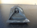 Previously Owned 2020 Infiniti QX50 Windshield Mounted Camera OEM (Good)