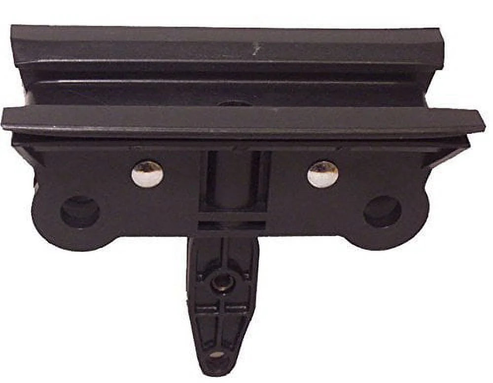 GENIE Shuttle Assembly Screw Drive 36664R