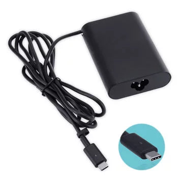 AC Adapter Charger For HP Elite x2 1012 G1 M5 6Y54 T8Z05UT#ABA Touch Table Chromebook Laptop Notebook PC Power Supply Cord
