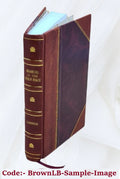 L'art chrétien : lettres d'un solitaire... / É. Cartier 1881 [Leather Bound]