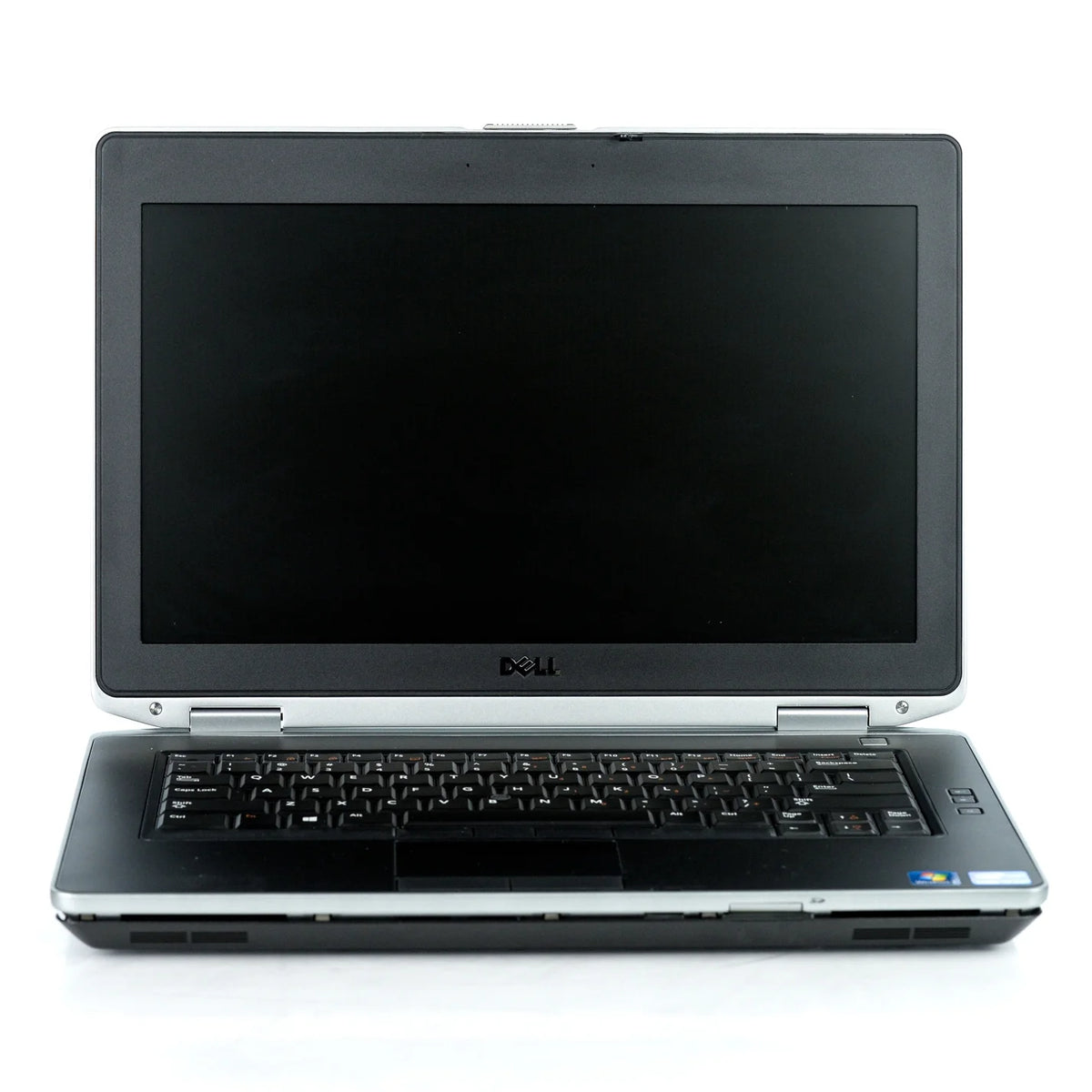 Used Dell Latitude E6430 Laptop i5 Dual-Core 16GB 250GB Win 10 Pro B v.AB