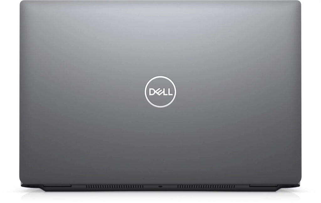 Dell Latitude 5000 5520 Laptop (2021) | 15.6" FHD | Core i7 - 512GB SSD - 16GB RAM | Cores - 11th Gen CPU