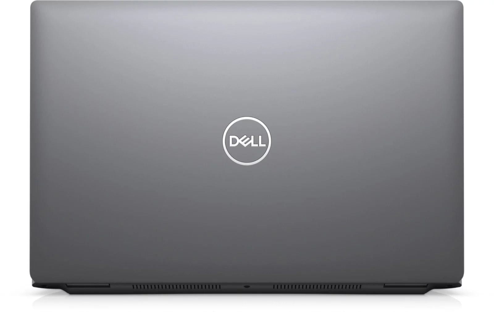 Dell Latitude 5000 5520 Laptop (2021) | 15.6" FHD | Core i7 - 512GB SSD - 16GB RAM | Cores - 11th Gen CPU