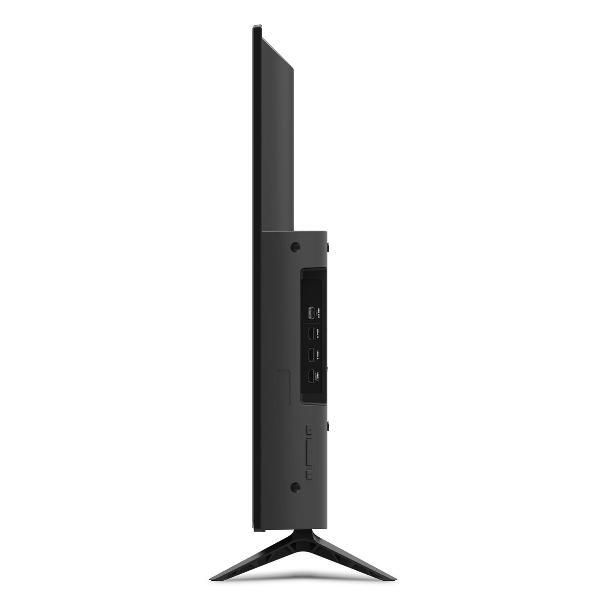 VIZIO 43" Class 4k UHD (2160p) LED Smartcast Smart TV HDR V-Series V435-H11