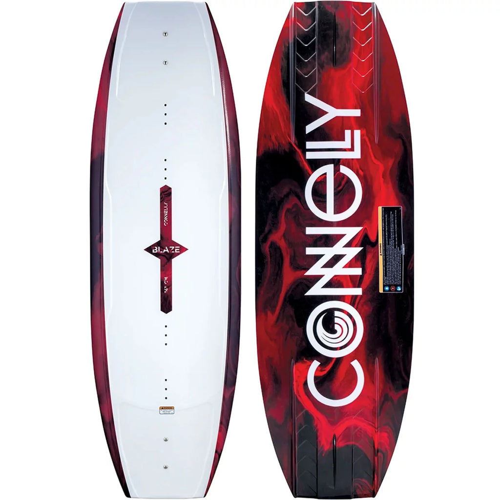 Connelly Connelly Blaze Wakeboard