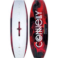 Connelly Connelly Blaze Wakeboard