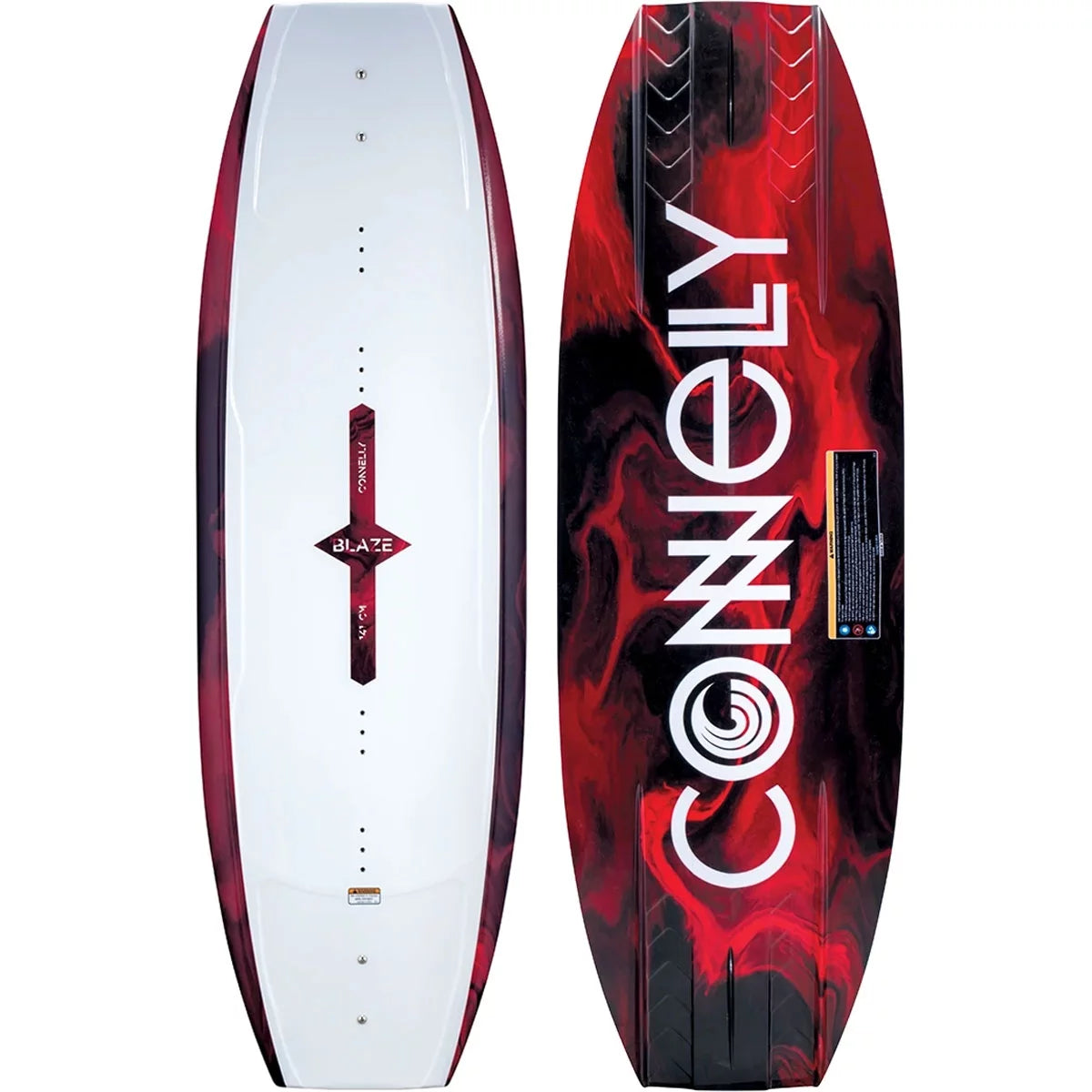 Connelly Connelly Blaze Wakeboard