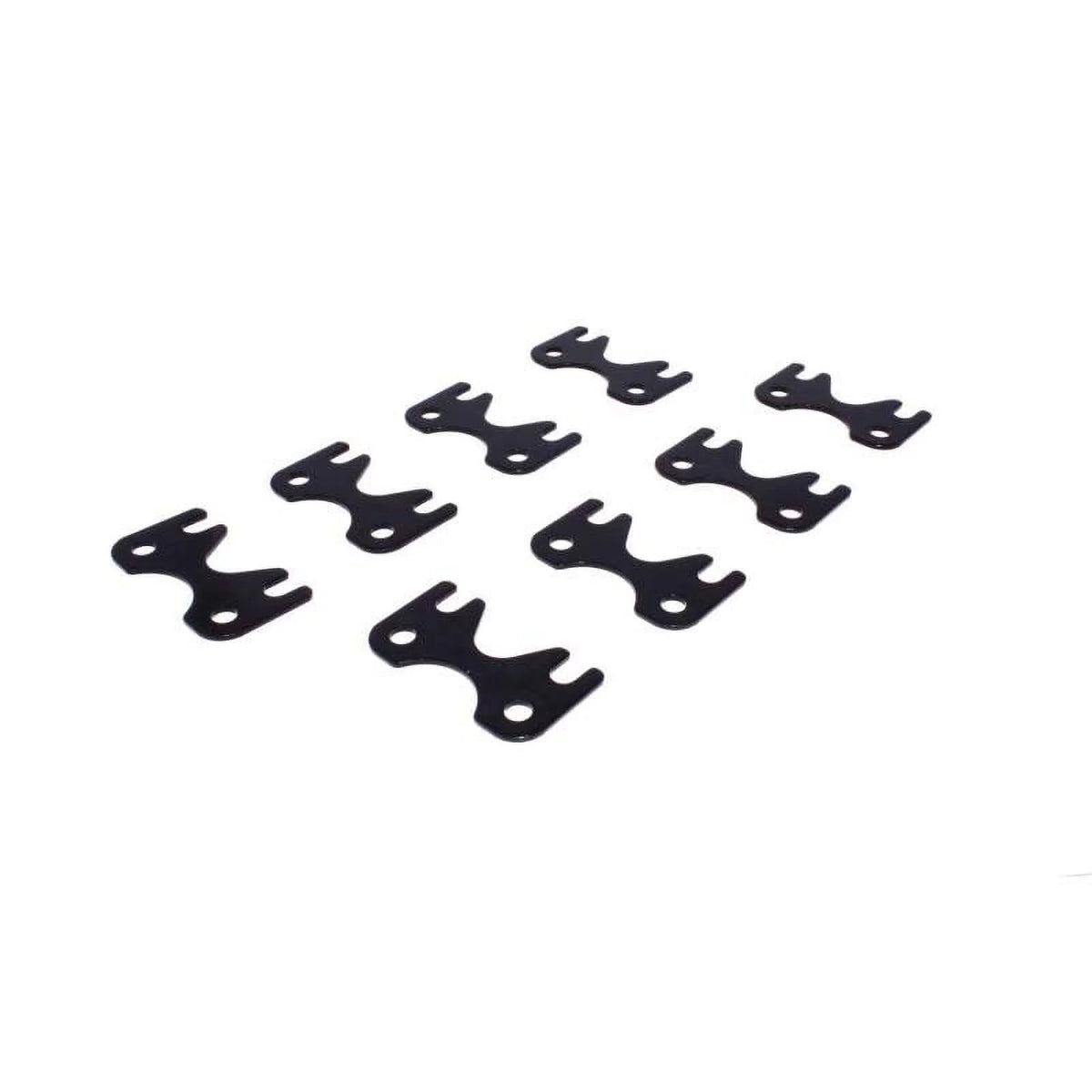 COMP Cams Guide Plates Gm LS1 5/16 Flat Fits select: 2011 ,2013 CHEVROLET SILVERADO K1500 LT