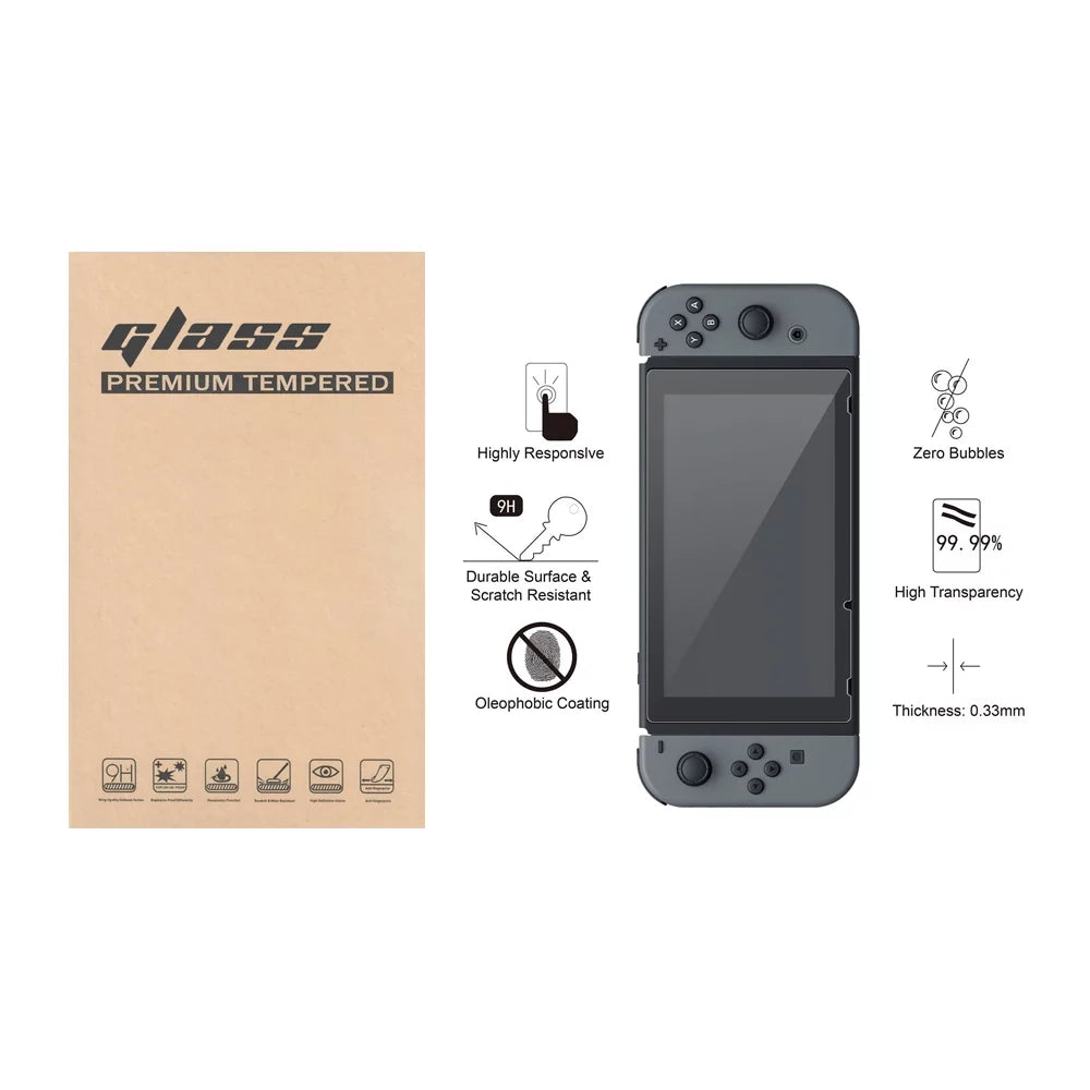 Nintendo Switch Fortnite Wildcat Edition and Game Bundle: Limited Console Set, Pre-Installed Fortnite, Epic Wildcat Outfits, 2000 V-Bucks, Pokemon Shield, Mytrix Tempered Glass Screen Protector