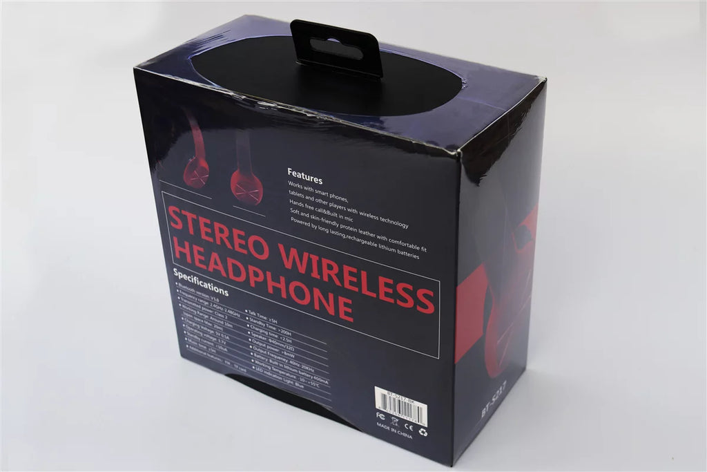 Over-the-Head Stereo Wireless Headsets for Google Pixel 5,Pixel 4a 5G, Pixel 4a, Pixel 4 XL, Pixel 4, Pixel 3a XL, Pixel 3a, 3 XL, 3 (White)