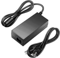 Omilik AC Adapter Charger compatible with Harman Kardon SSA-60W-12 160150 SSA-60W-12160150 Power