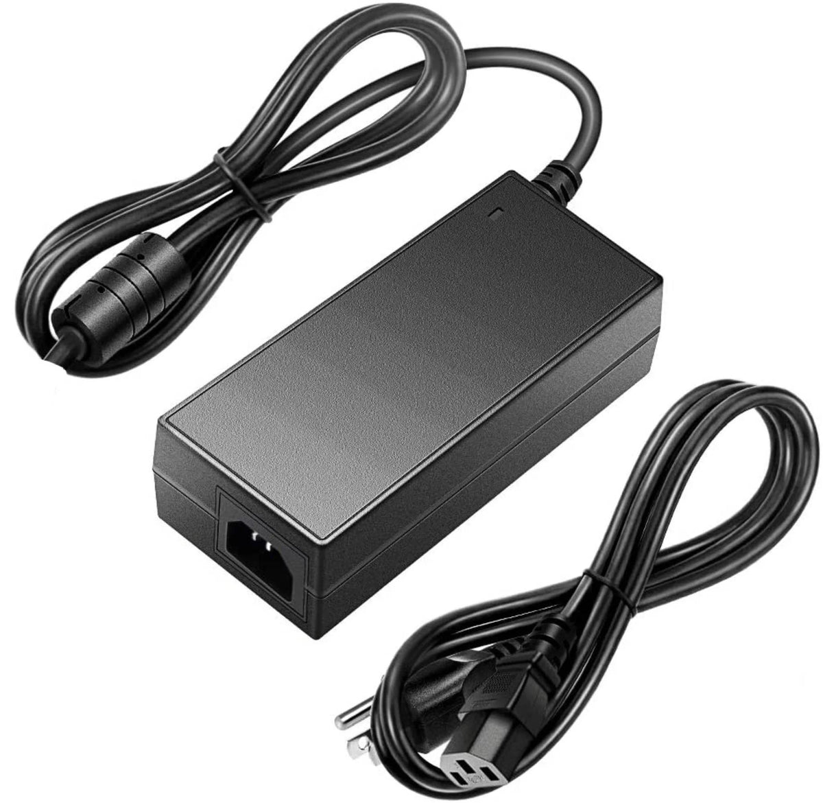 Omilik AC Adapter Charger compatible with Harman Kardon 700-0036-001 361805-001 SoundSticksII Power