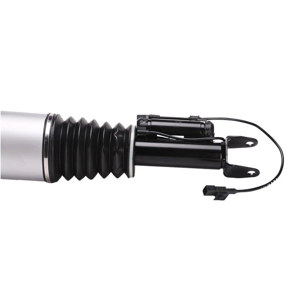 Mercedes E350 E500 E550 W211 Front Left OE2113205513 Suspension Air Spring Strut