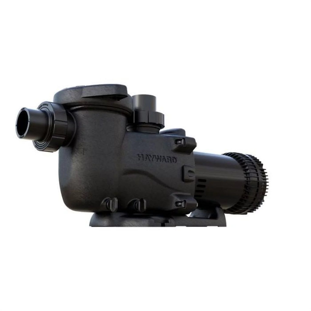 Hayward MaxFlo XE In-Ground Swimming Pool Pump