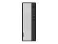 Lenovo IdeaCentre 3 07ADA05 90MV - SFF - Ryzen 3 3250U / 2.6 GHz - RAM 4 GB - HDD 1 TB - DVD-Writer - Radeon Graphics - GigE - WLAN: 802.11a/b/g/n/ac, Bluetooth 5.0 - Win 11 Home - monitor: none - keyboard: US - mineral gray