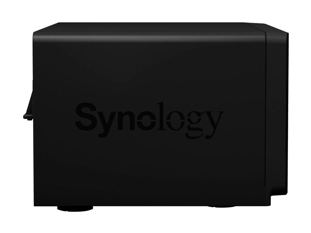Synology 8 bay NAS DiskStation DS1821+ (Diskless)