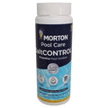 Morton Pool Care Salt Control Granule Pool Oxidizer - 2 lbs