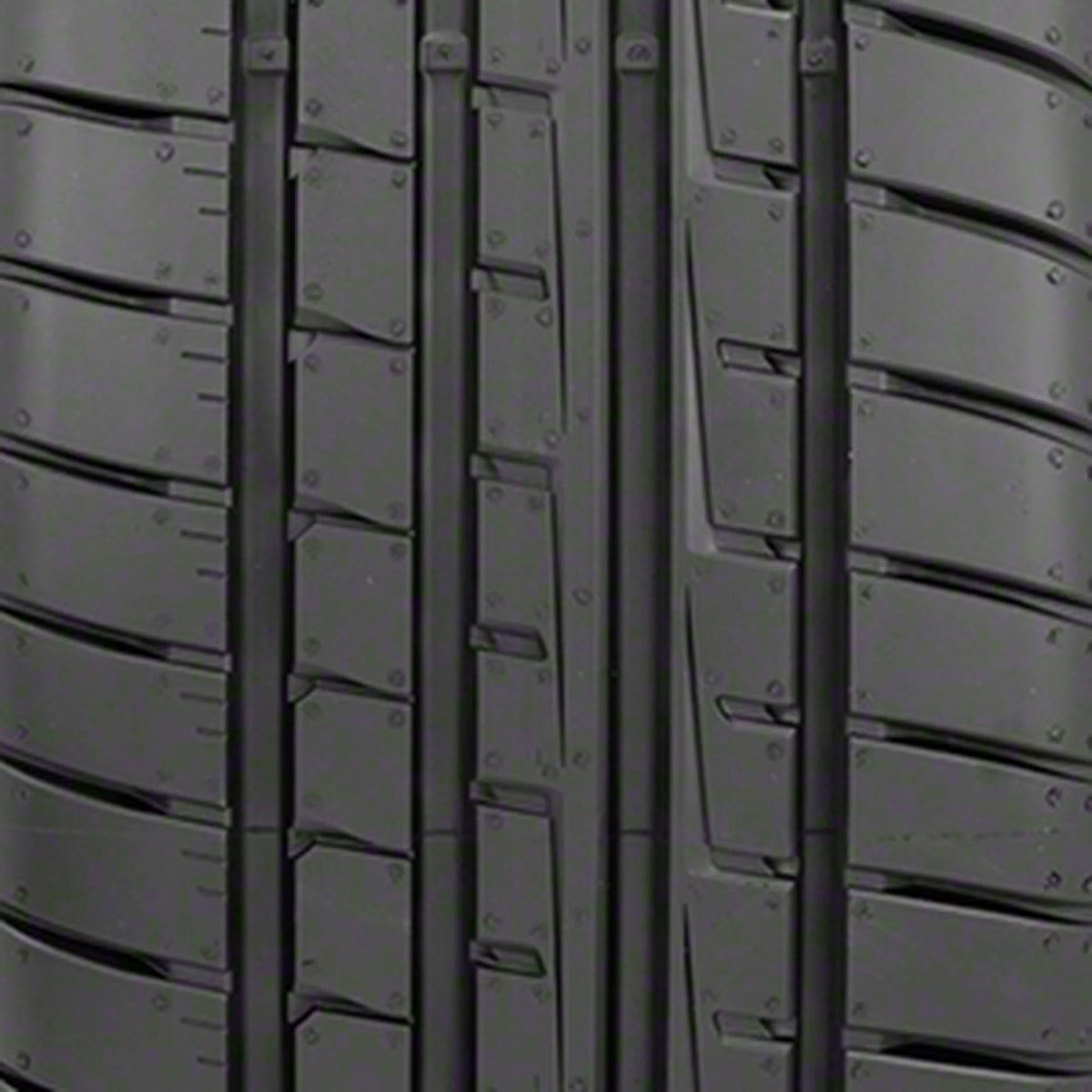 Goodyear Eagle F1 Asymmetric 3 Summer 255/30R19 91Y XL Passenger Tire