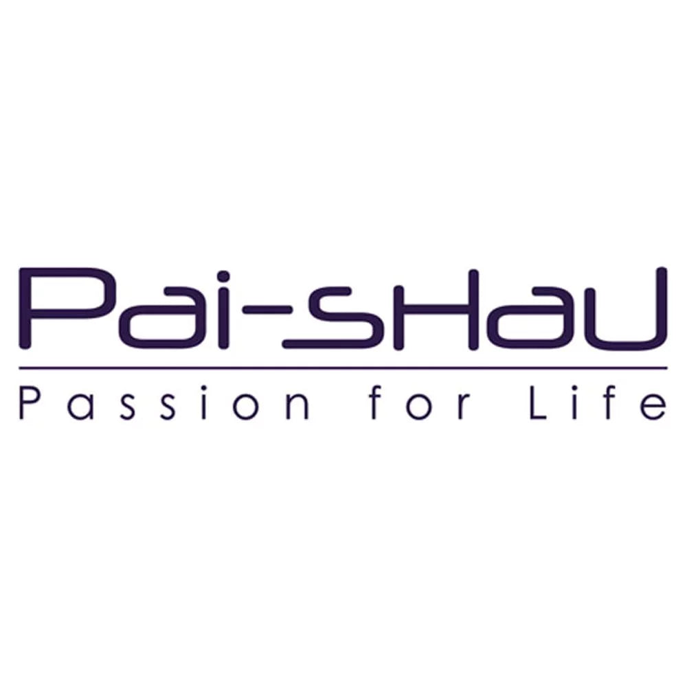 Pai-Shau Supreme Revitalizing Hair Mask, 9.5 Fl Oz